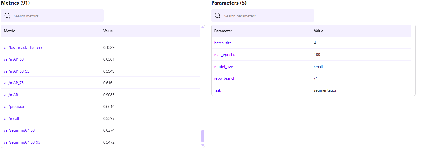 image (1).png